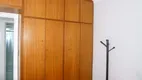 Foto 10 de Apartamento com 3 Quartos à venda, 88m² em Vila Monteiro, Piracicaba