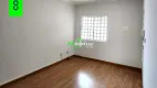 Foto 8 de Casa com 3 Quartos à venda, 163m² em Jardim Pulicano, Franca