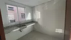 Foto 13 de Apartamento com 3 Quartos à venda, 70m² em Dona Clara, Belo Horizonte