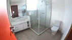 Foto 53 de Casa de Condomínio com 5 Quartos à venda, 400m² em Lagoa, Macaé