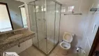 Foto 15 de Casa com 3 Quartos à venda, 275m² em Jardim Amália, Volta Redonda