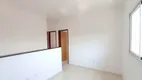 Foto 3 de Casa de Condomínio com 2 Quartos à venda, 51m² em Vila Caicara, Praia Grande