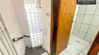 Foto 21 de Sobrado com 3 Quartos à venda, 160m² em Fazendinha, Curitiba