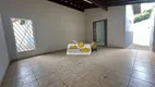 Foto 31 de Casa com 3 Quartos à venda, 180m² em Jardim São Bento, Uberaba