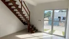 Foto 15 de Casa de Condomínio com 2 Quartos à venda, 56m² em Recanto Corcunda, Gravataí