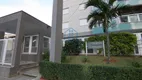 Foto 16 de Apartamento com 3 Quartos à venda, 82m² em Vila Romana, São Paulo