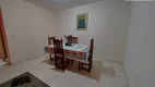 Foto 4 de Casa com 2 Quartos à venda, 150m² em Vila Ursulina, Itaquaquecetuba