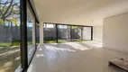 Foto 7 de Casa com 4 Quartos à venda, 635m² em Brooklin, São Paulo