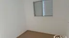 Foto 8 de Apartamento com 2 Quartos à venda, 49m² em Jardim Paulista, Rio Claro