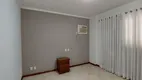 Foto 17 de Apartamento com 3 Quartos à venda, 147m² em Vila Yamada, Araraquara