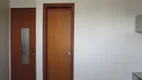 Foto 5 de Apartamento com 3 Quartos à venda, 90m² em Alem Ponte, Sorocaba