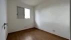 Foto 6 de Casa com 3 Quartos à venda, 120m² em Ouro Preto, Belo Horizonte