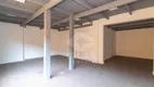 Foto 9 de Ponto Comercial para alugar, 197m² em Floresta, Porto Alegre