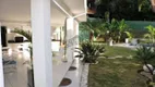 Foto 5 de Casa de Condomínio com 4 Quartos à venda, 430m² em Chácara dos Junqueiras, Carapicuíba
