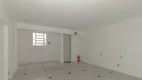 Foto 4 de Ponto Comercial para alugar, 35m² em Mont' Serrat, Porto Alegre