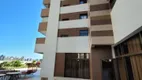 Foto 5 de Apartamento com 4 Quartos à venda, 140m² em Caminho Das Árvores, Salvador