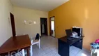 Foto 3 de Apartamento com 3 Quartos à venda, 77m² em Serra, Belo Horizonte