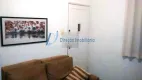 Foto 2 de Apartamento com 1 Quarto à venda, 32m² em Ipanema, Rio de Janeiro