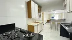 Foto 4 de Apartamento com 2 Quartos à venda, 100m² em Centro, Guarapari