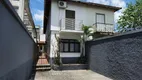 Foto 2 de Casa com 3 Quartos à venda, 125m² em Chácara Santo Antônio, São Paulo
