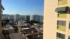 Foto 3 de Apartamento com 2 Quartos para venda ou aluguel, 45m² em Todos os Santos, Rio de Janeiro