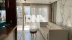 Foto 17 de Apartamento com 2 Quartos à venda, 83m² em Ipanema, Rio de Janeiro