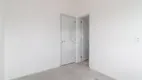 Foto 16 de Apartamento com 3 Quartos à venda, 142m² em Pinheiros, São Paulo