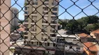 Foto 19 de Apartamento com 3 Quartos à venda, 78m² em Jardim das Laranjeiras, São Paulo