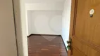 Foto 13 de Apartamento com 2 Quartos para alugar, 70m² em Mandaqui, São Paulo