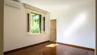 Foto 29 de Casa de Condomínio com 4 Quartos à venda, 560m² em Chácara Flora, São Paulo