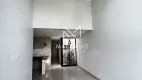 Foto 5 de Casa com 3 Quartos à venda, 149m² em Setor Gentil Meireles, Goiânia