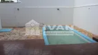 Foto 14 de Sobrado com 3 Quartos à venda, 400m² em Umuarama, Uberlândia