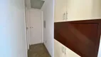 Foto 29 de Apartamento com 2 Quartos à venda, 119m² em Lagoa Nova, Natal