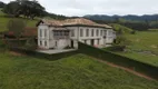 Foto 2 de Fazenda/Sítio com 1 Quarto à venda, 1950000m² em Sao Jose, Barbacena