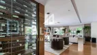 Foto 6 de Casa com 4 Quartos à venda, 620m² em Brooklin, São Paulo