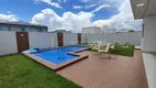 Foto 33 de Casa de Condomínio com 3 Quartos à venda, 504m² em Alto da Boa Vista, Sobradinho