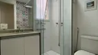 Foto 18 de Apartamento com 4 Quartos à venda, 129m² em Vila Andrade, São Paulo