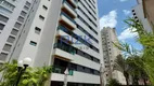 Foto 68 de Apartamento com 4 Quartos à venda, 235m² em Aclimação, São Paulo