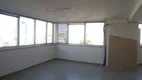 Foto 13 de Sala Comercial para alugar, 79m² em Jabaquara, São Paulo