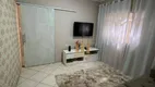 Foto 18 de Casa com 3 Quartos à venda, 110m² em Palmeiras de São José, São José dos Campos