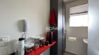Foto 5 de Apartamento com 2 Quartos à venda, 60m² em Cidade Nova II, Indaiatuba