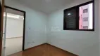 Foto 6 de Apartamento com 3 Quartos para alugar, 85m² em Vila Assuncao, Santo André