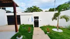 Foto 5 de Casa com 3 Quartos à venda, 124m² em Pousada Del Rey, Igarapé