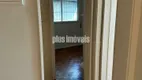 Foto 4 de Apartamento com 3 Quartos para venda ou aluguel, 160m² em Jardim Paulista, São Paulo