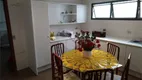Foto 5 de Casa com 3 Quartos à venda, 350m² em Planalto Paulista, São Paulo
