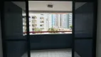 Foto 5 de Apartamento com 3 Quartos à venda, 75m² em Boa Viagem, Recife