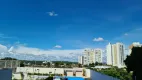 Foto 8 de Apartamento com 4 Quartos à venda, 147m² em Santa Rosa, Cuiabá