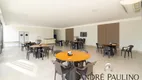 Foto 26 de Casa de Condomínio com 3 Quartos à venda, 178m² em Gleba Fazenda Palhano, Londrina
