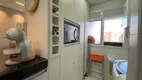 Foto 21 de Apartamento com 2 Quartos à venda, 72m² em José Menino, Santos