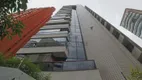 Foto 20 de Apartamento com 2 Quartos à venda, 123m² em Jardim Paulista, São Paulo